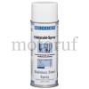 Werkzeug Original WEICON Edelstahl-Spray