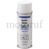 Werkzeug Original WEICON Kupfer-Spray