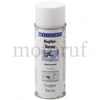 Landtechnik Kupfer-Spray