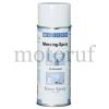 Werkzeug Original WEICON Messing-Spray
