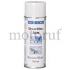 Werkzeug Original WEICON Chrom-Silber-Spray