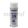 Werkzeug Original WEICON Multi-Schaum
