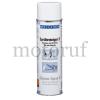 Werkzeug Original WEICON Reiniger S / Sprühreiniger S