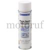 Werkzeug Original WEICON Plastic Cleaner