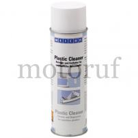Werkzeug Plastic Cleaner