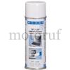 Werkzeug Original WEICON TFT / LCD Bildschirm-Reiniger