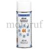 Werkzeug Original WEICON AT-44 Allroundspray / Allround-Fluid