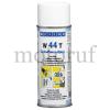 Werkzeug Original WEICON W 44 T® Turbo-Power-Fluid