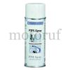 Werkzeug Original WEICON PTFE-Spray