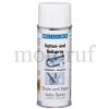 Werkzeug Original WEICON Ketten- und Seilspray