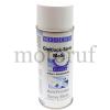 Werkzeug Original WEICON Gleitlack-Spray