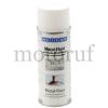 Werkzeug Original WEICON Metal-Fluid
