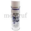 Werkzeug Original WEICON Bio-Fluid-Spray