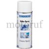 Werkzeug Original WEICON Kälte-Spray