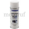 Werkzeug Original WEICON Druckluft Spray