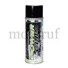 Werkzeug Original WEICON Power Grip® - Sprüh-Schneekette