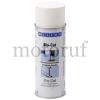 Werkzeug Original WEICON Bio-Cut