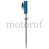 Werkzeug Original HORN TECALEMIT Druckluftpumpe DP 35