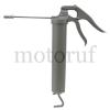 Landtechnik Original Pressol Fettpresse