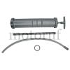 Werkzeug Original PRESSOL Saug- und Druckspritze