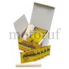 Werkzeug Original Loctite / Teroson Sofortklebstoffe