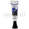Werkzeug Original WEICON Black Seal