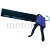 Werkzeug Original WEICON Druckpistole