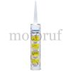 Werkzeug Original WEICON Flex 310