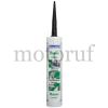 Werkzeug Original WEICON Flex 310 M® Classic