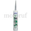 Werkzeug Original WEICON Flex + bond ®