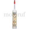 Werkzeug Original WEICON Fast-Bond Konstruktions- und Montagekleber