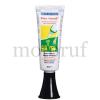 Landtechnik Original WEICON Pflegeprogramm Flex + bond ®