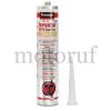 Werkzeug Original Loctite / Teroson Karosserie Terostat 9320 SF