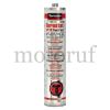 Werkzeug Original Loctite / Teroson Karosserie Terostat 9120 SF