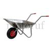 Landtechnik Original Ravendo Schubkarren und Sackkarre Schubkarre Modell BD 800