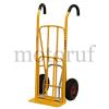 Werkzeug Schubkarren und Ersatzteile Multisackkarre Modell CLM 250 LS ERGO