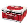 Werkzeug Original Loctite / Teroson Karosserie Terostat-II