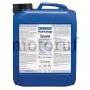 Werkzeug Original WEICON Workshop Cleaner