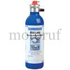 Werkzeug Original WEICON WSD 400
Druckluft-Sprühdose
