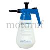 Werkzeug Original WEICON Pump-Sprüher WPS 1500