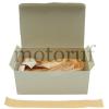 Werkzeug Erste-Hilfe-Material Fingerverband