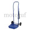 Werkzeug Original PRESSOL Wagen für 
5-/10-/15-/25-/50-kg-Behälter