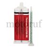 Werkzeug Original Loctite / Teroson Karosserie Teroson Karosserieklebstoff PU 6700 ME