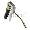 Werkzeug Original PRESSOL Fettpistole