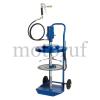 Werkzeug Original PRESSOL Fettsystem