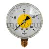 Werkzeug Autogenschweißtechnik Ersatzmanometer