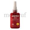 Werkzeug Original Loctite / Teroson Schraubensicherung / Montage - Klebstoffe