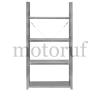 Werkzeug Lagertechnik Lagerregal-System SHELFPACK
