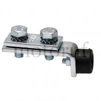Landtechnik Stopper