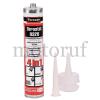 Werkzeug Original Loctite / Teroson Karosserie Terostat 9320